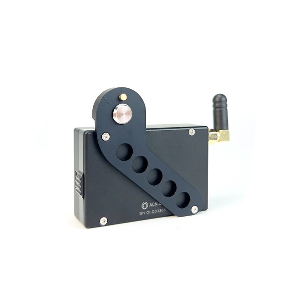 AMBIENT LockitMount Mount solution for ACN-CL