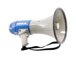 VARI M25 Megaphone 25 Watt