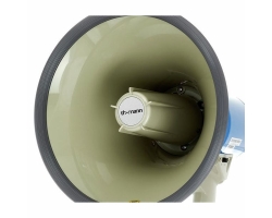 VARI M25 Megaphone 25 Watt