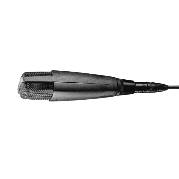 Sennheiser MD 421-II