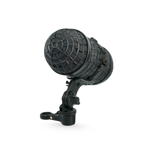 RADIUS Mini-ALTO 115 Microphone Windshield