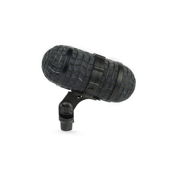 RADIUS Mini-ALTO 115 Microphone Windshield