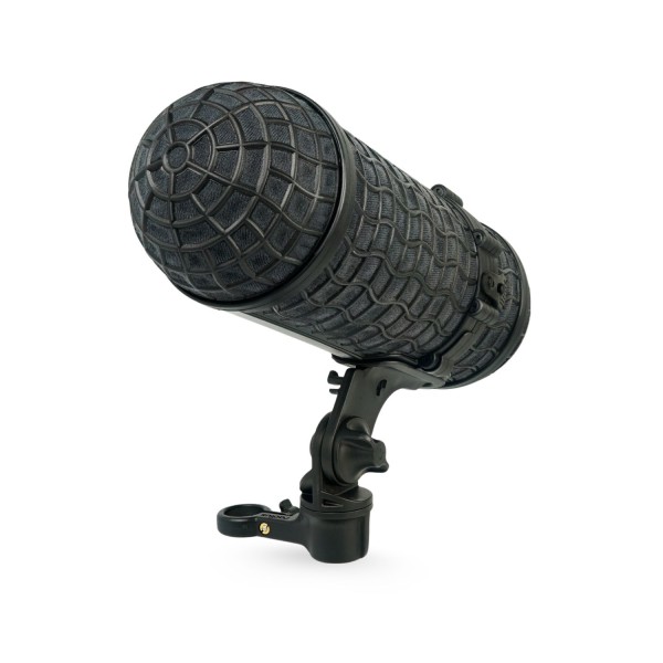 RADIUS Mini-ALTO 180 Microphone Windshield