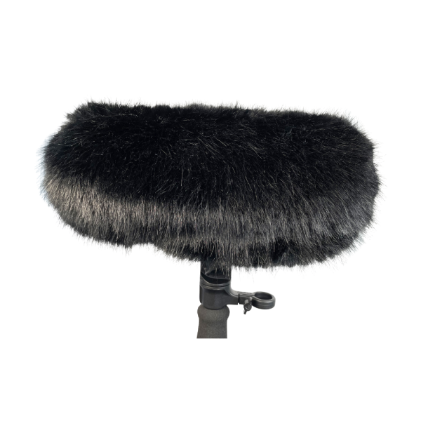 RADIUS Mini-ALTO 180 Microphone Windshield