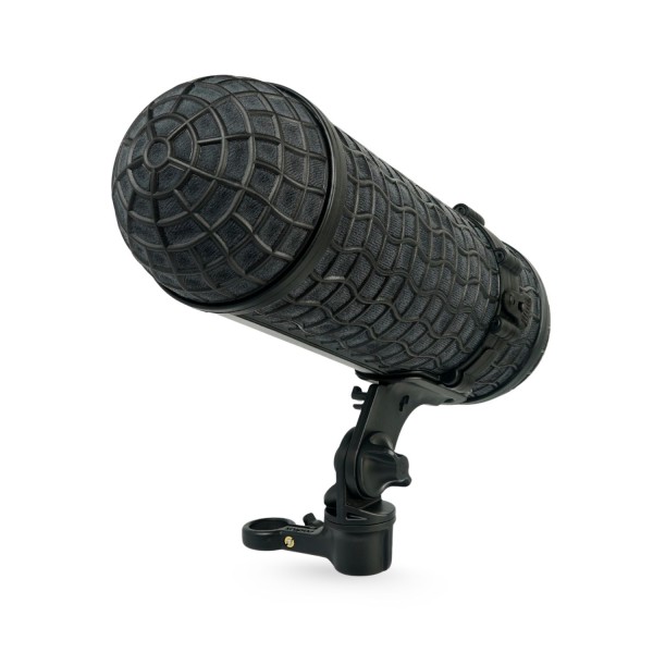 RADIUS Mini-ALTO 210 Microphone Windshield