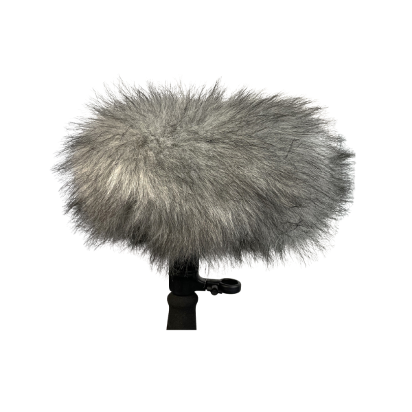 RADIUS Mini-ALTO 115 Microphone Windshield