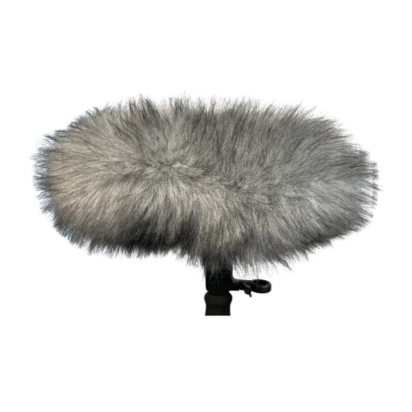 RADIUS Mini-ALTO 180 Microphone Windshield