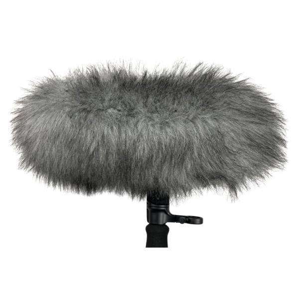 RADIUS Mini-ALTO 210 Microphone Windshield