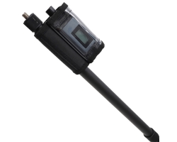 ORCA OR-78 Boom Pole Wireless Holder