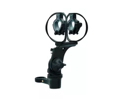 RADIUS RAD-1 Microphone Suspension, 15cm