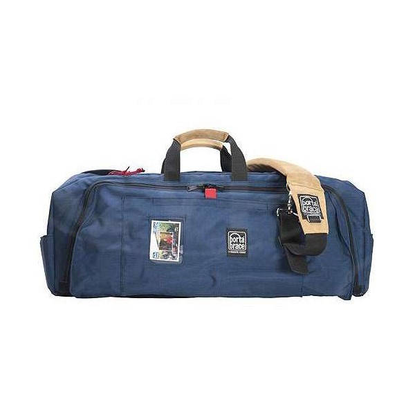 PortaBrace RB-4 Run Bag, 76x20x28 cm