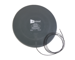 RF Venue RF Spotlight Antenna