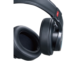 SONY MDR-M1 Closed Monitor Heaphones