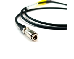 AMBIENT SYNC-OUT-DIN Timecode cable (genlock) for Canon C400