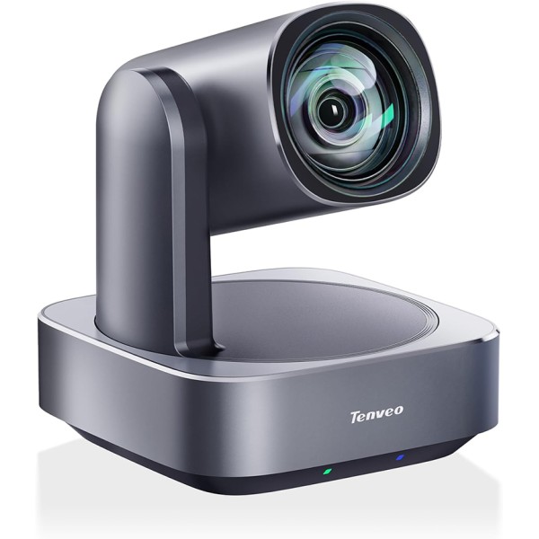 TENVEO VL12U Videocamera per conferenze