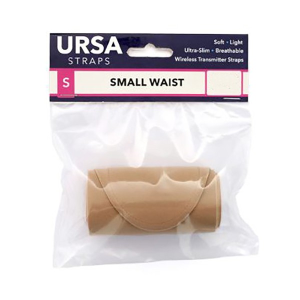 URSA  Waist, 4 different sizes, 3 colors