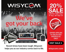 24-8 WISYCOM Special Offer Aug-Sept 2024