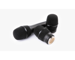 DPA 2028 Microfono per Voce Supercardioide