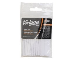 VIVIANA moleSkin EXTREME 12 strips with double iron wire inside