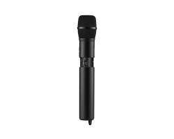 RODE Interview Pro Wireless Microphone