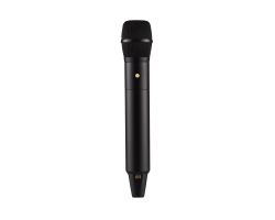 RODE Interview Pro Wireless Microphone